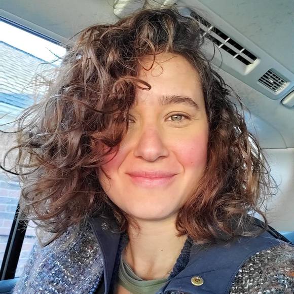 Meet your Posher, Ece - Picture 1 of 1